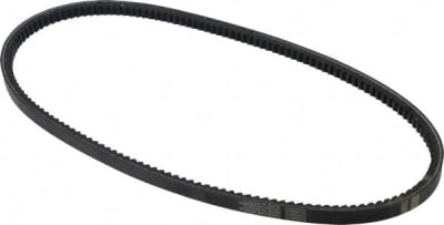 CONTINENTAL AG 4L340