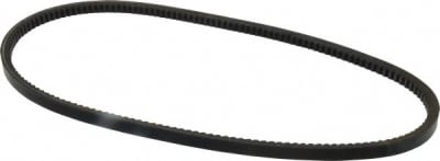 CONTINENTAL AG 4L360