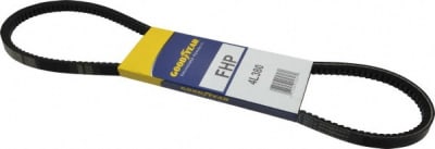 GOODYEAR TIRE & RUBBER 20042766