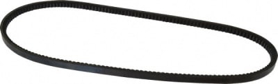 CONTINENTAL AG 4L390