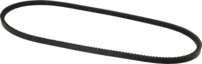 CONTINENTAL AG 4L410