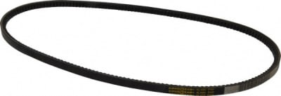 CONTINENTAL AG 4L420