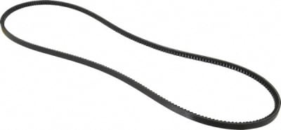 CONTINENTAL AG 4L580