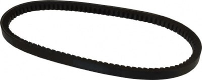 CONTINENTAL AG 5L280
