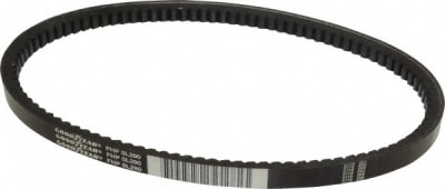 GOODYEAR TIRE & RUBBER 20042834