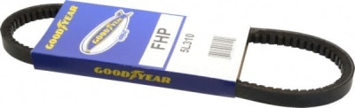 GOODYEAR TIRE & RUBBER 20042836