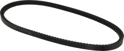 CONTINENTAL AG 5L360