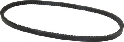 CONTINENTAL AG 5L370