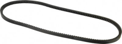 CONTINENTAL AG 5L500