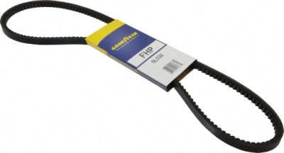 CONTINENTAL AG 5L530