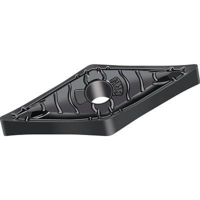 WALTER SURFACE TECHNOLOGIES 7778122