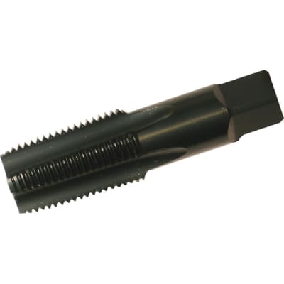 WIDIA PRODUCTS GROUP 2748153