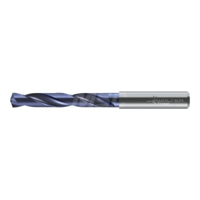 WALTER SURFACE TECHNOLOGIES 7462134