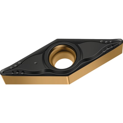 WALTER SURFACE TECHNOLOGIES 8204684