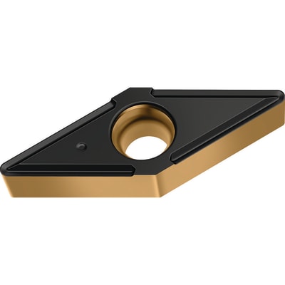 WALTER SURFACE TECHNOLOGIES 8204686