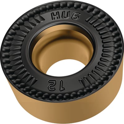 WALTER SURFACE TECHNOLOGIES 8205009