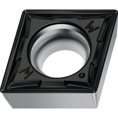 WALTER SURFACE TECHNOLOGIES 8296292