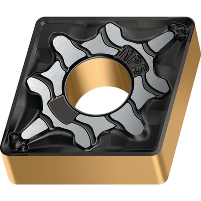 WALTER SURFACE TECHNOLOGIES 8411265