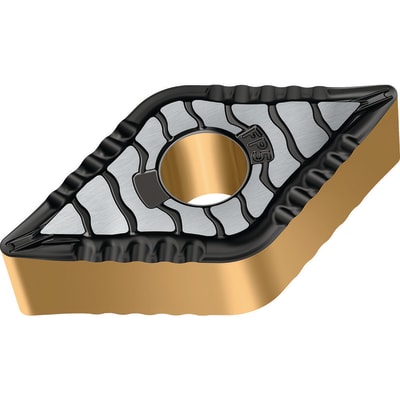 WALTER SURFACE TECHNOLOGIES 8422881