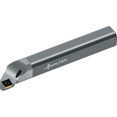 WALTER SURFACE TECHNOLOGIES 7394718