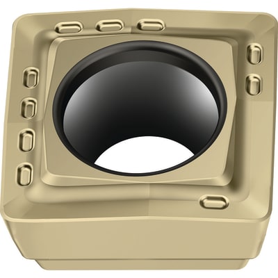 WALTER SURFACE TECHNOLOGIES 7968937