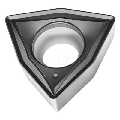 WALTER SURFACE TECHNOLOGIES 7077883