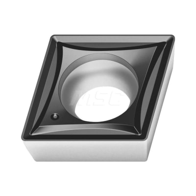 WALTER SURFACE TECHNOLOGIES 7077849