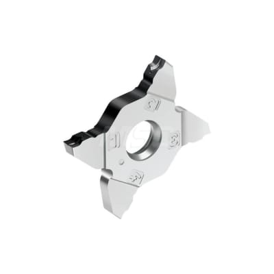 WALTER SURFACE TECHNOLOGIES 7320536