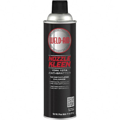 WELD AID 1008225