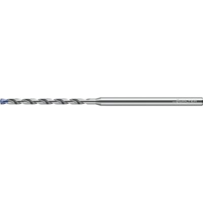 WALTER SURFACE TECHNOLOGIES 8184786