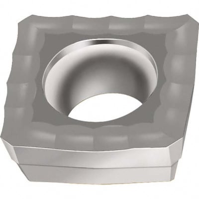 WALTER SURFACE TECHNOLOGIES 7487734