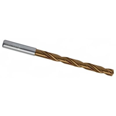 WALTER SURFACE TECHNOLOGIES 7377821