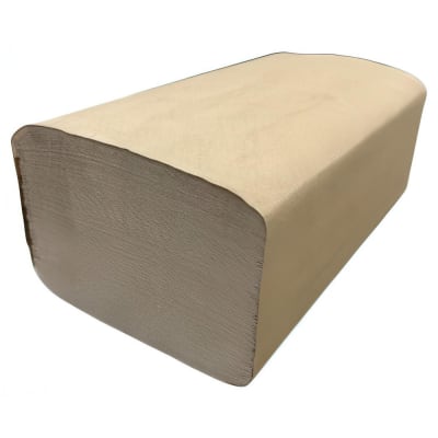 PRO-SOURCE 45-MSCSFT16