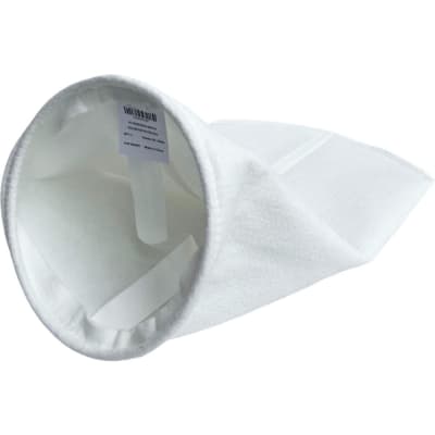 PRO-SOURCE PE50S1-PRO