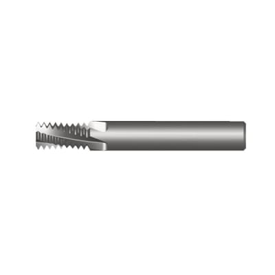 SCIENTIFIC CUTTING TOOLS TM10-1.5MM-HC