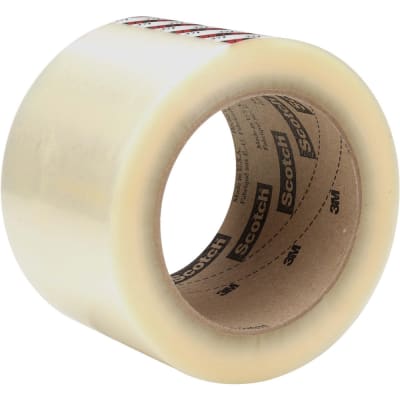 SCOTCHMAN COLD SAWS 7100244501