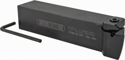 SECO TOOLS 00002811