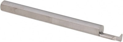 SCIENTIFIC CUTTING TOOLS PB090200