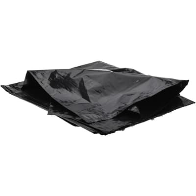 PRO-SOURCE RST58622.5B