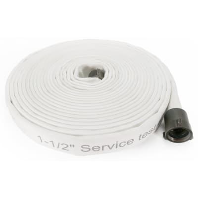 PRO-SOURCE FAS15050250ALNH