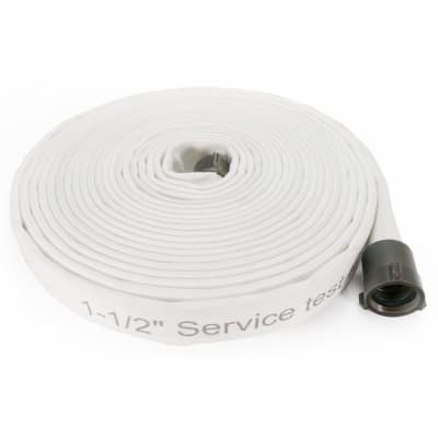 PRO-SOURCE FAS15100250ALNH