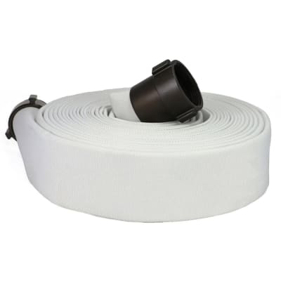 PRO-SOURCE FAD15100400ALNH