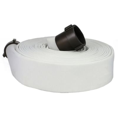 PRO-SOURCE FAD15050400ALNH