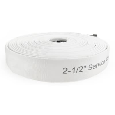 PRO-SOURCE FAD25050300ALNH