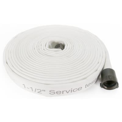 PRO-SOURCE FAD15050300ALNH