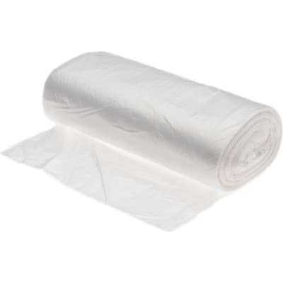 PRO-SOURCE NR243306N