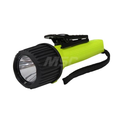 RAILHEAD CORPORATION KE-FL1014A