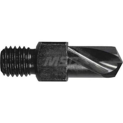 ROCKY MOUNTAIN TWIST 953CO8ST
