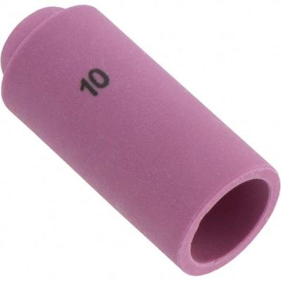 PRO-SOURCE 10N45