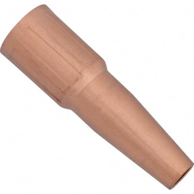 PRO-SOURCE 23T-37-F